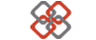 logo sklepu
