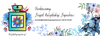 Logotyp