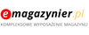 Logotyp