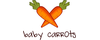 Logotyp