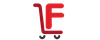 Logotyp