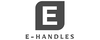 Logotyp