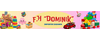 Logotyp