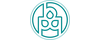 Logotyp
