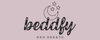 Logotyp