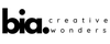Logotyp