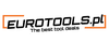 Logotyp