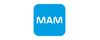 Logotyp