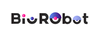 Logotyp