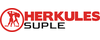 Logotyp