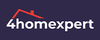 Logotyp