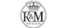 Logotyp