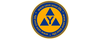 Logotyp