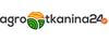 Logotyp