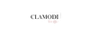 Logotyp