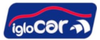 Logotyp