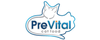 Logotyp