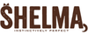 Logotyp