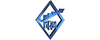 Logotyp