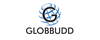 Logotyp
