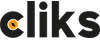 Logotyp