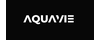 Logotyp