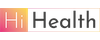 Logotyp