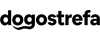 Logotyp