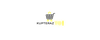 Logotyp