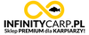 Logotyp