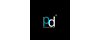 Logotyp