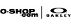logo sklepu