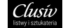 Logotyp
