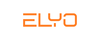 Logotyp