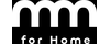 Logotyp