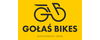 Logotyp