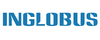 Logotyp