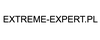 Logotyp