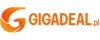 Logotyp