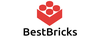 Logotyp