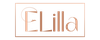 Logotyp