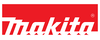 logo sklepu