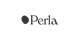 Logotyp