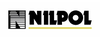 Logotyp