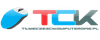 logo sklepu