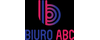 Logotyp