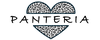 Logotyp