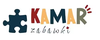 Logotyp