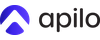 Logotyp