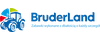 Logotyp